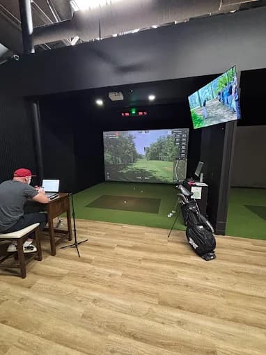 Tee Timez
