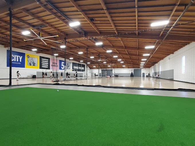 CITY Sports