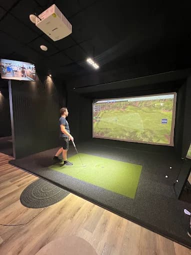 Par2Play 