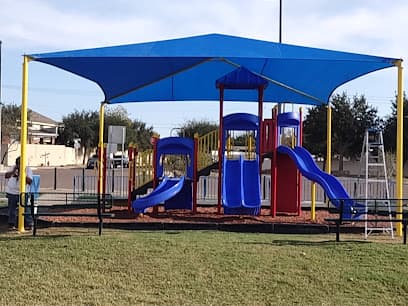 John Valls Park
