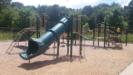 Kenwood Park