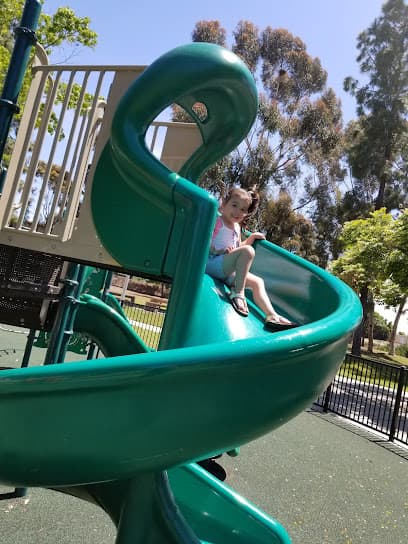 Lauderbach Park