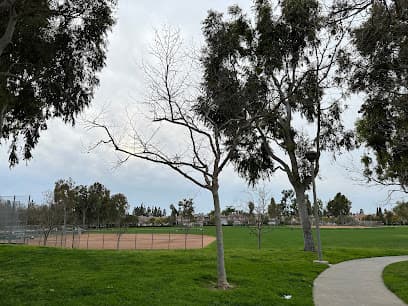 Meadowood Park