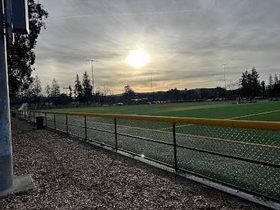 Fair Oaks Park