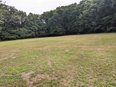 Lions Park