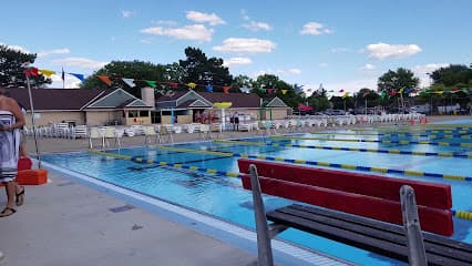 Levagood Park