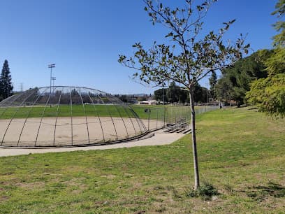 Northridge Park