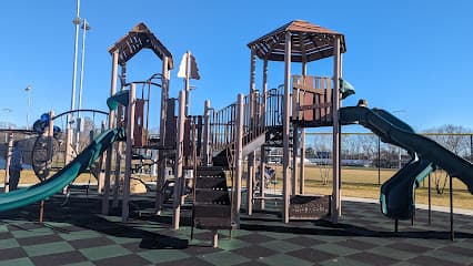 Veterans Park