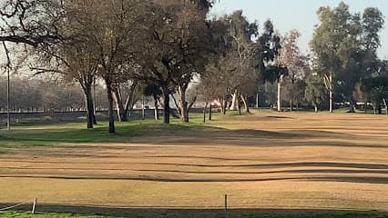 Kings Country Club