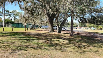 McDugald Park