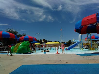 Sherwood Park