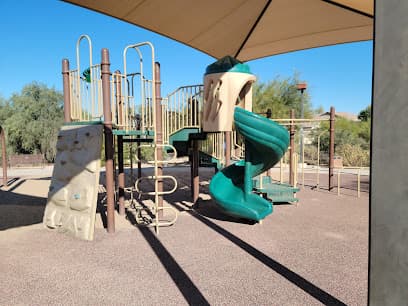 Dove Valley Park