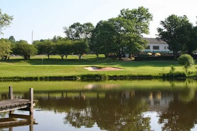 Kimberton Golf Course