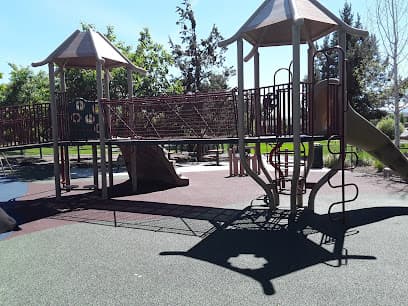 Orchard Park