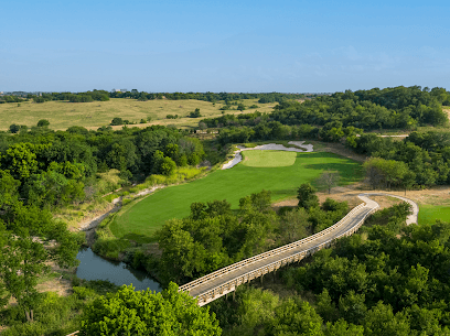 Fields Ranch