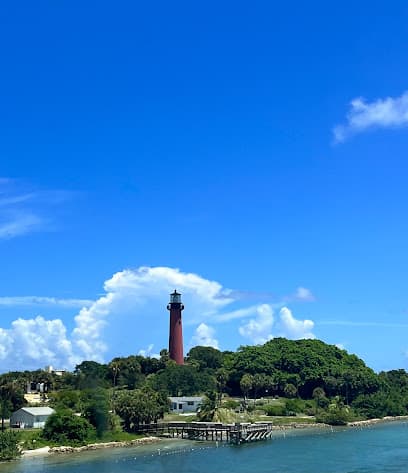 Lighthouse Park