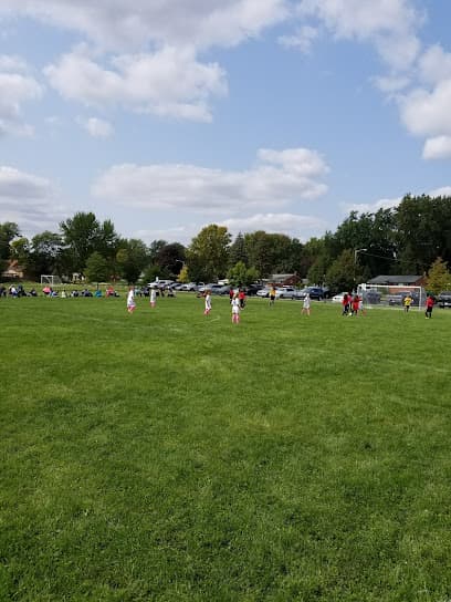 Rotary Park