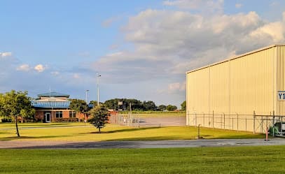 Owens Field Park