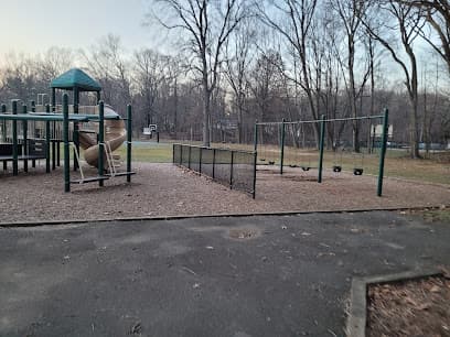 Pinebrook Park