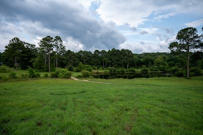 Altadena Valley Park