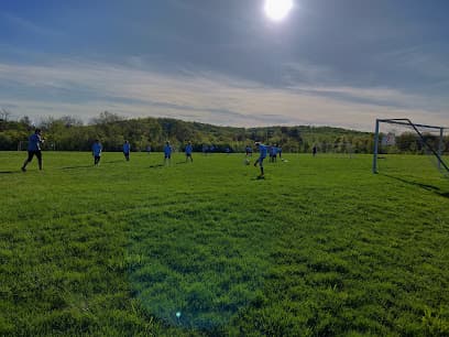 Brownsburg Park