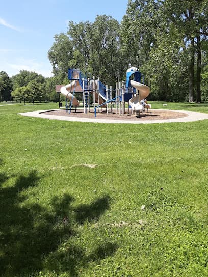 Elmwood Park
