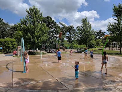 Veteran Acres Park