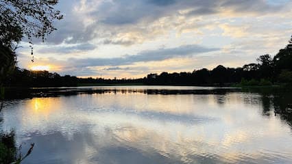 Cooper Creek Park