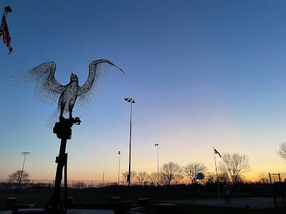 Jean Cochran Park