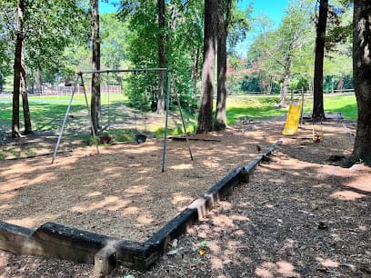 Greenbrier Park