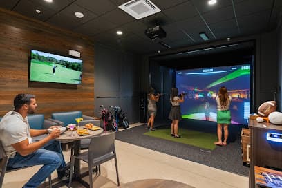 Sports Challenge America