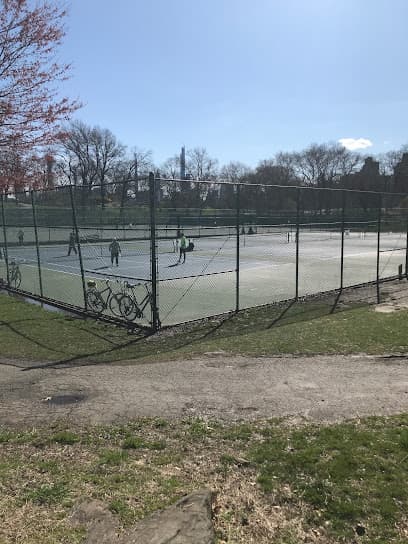 brynleybryanttennis.com