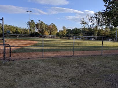 C. M. Herndon Park