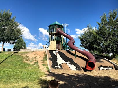 Ragle Park