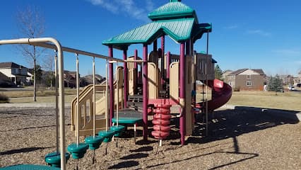 Tallgrass Park