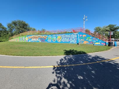 Merino Park