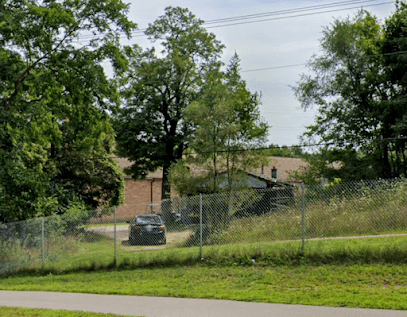 Indianwood Golf Maintenance