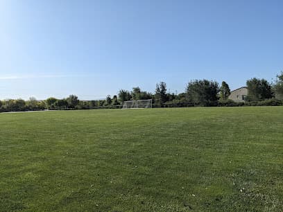 Creekside Park
