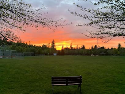 King City Community Park