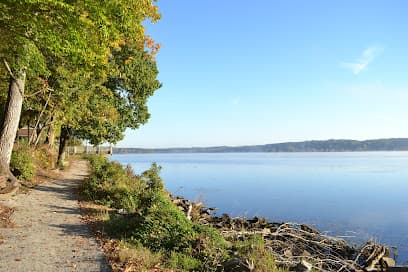 Pohick Bay Regional Park