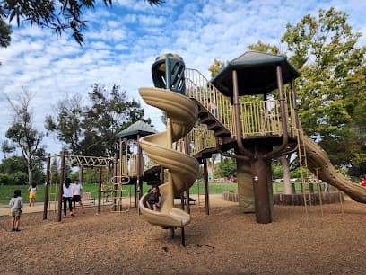 El Quito Park