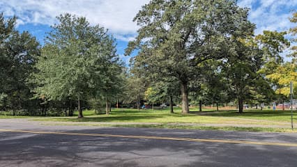 Cedar Brook Park