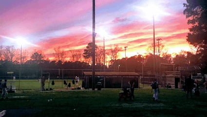 Atlee Little League