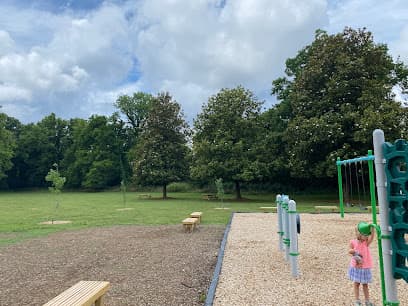Brooks Park