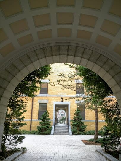 Princeton University Sports Camps