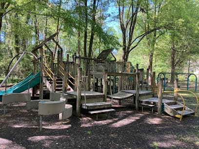 Beaverbrook Park