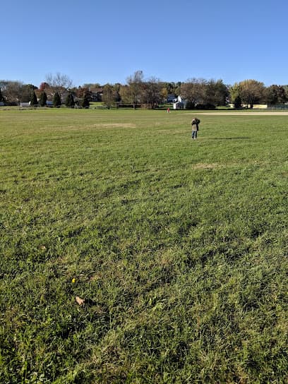 Porter Park