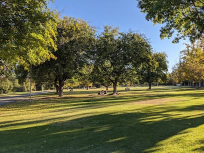 Soule Park County Park