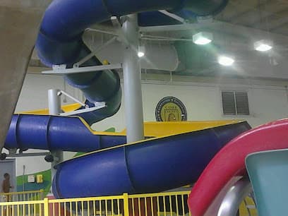 South Cobb Community Center