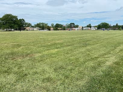Corrado Park